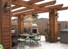 Kwikfynd Pergolas
parklea