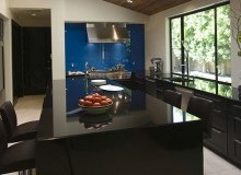 Kwikfynd Skylight Replacements
parklea